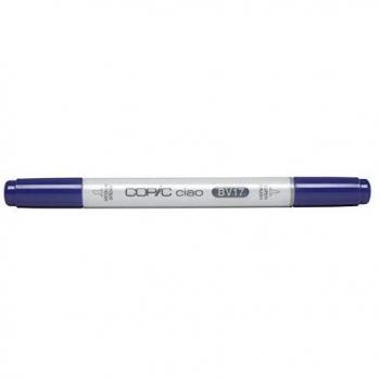 Copic Ciao Marker Typ BV 17