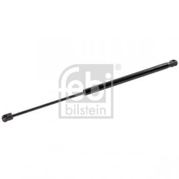 FEBI BILSTEIN 174979 Vérin de coffre