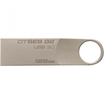 USB 3.0 Kingston 128 GB – DataTraveler SE9 G2