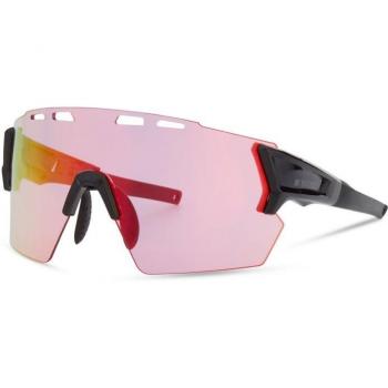 Madison Stealth 3 Lens Pack