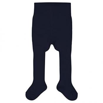 Fusilli di Seta Falke Blu 62‑68