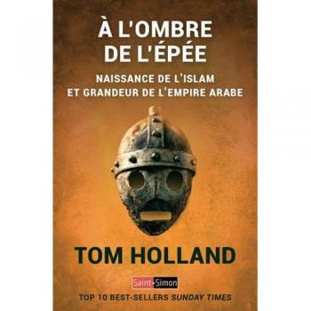 A l'ombre de l'épée