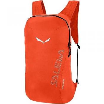 Salewa Ultralight Tagesrucksack