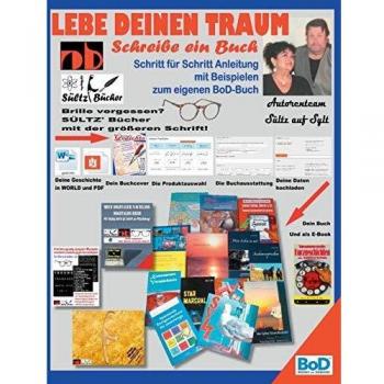 Lebe deinen Traum