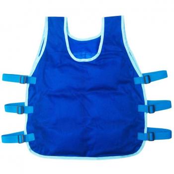 Chaleco Ventilado ChillGuard