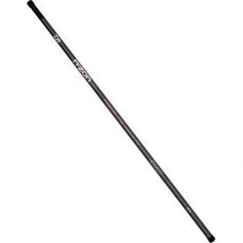 Daiwa N'ZON 4m Feeder Pro Net Handle