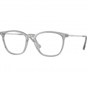 Ópticas Vogue 5614 para Hombres con Receta