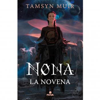 NONA LA NOVENA