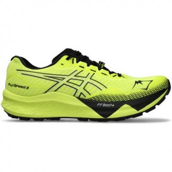 Asics Fujispeed 3