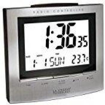 Lumière Nomade La Crosse