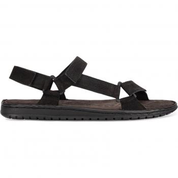 Lasocki MI08-BLOEMAN-95 Sandalen Schwarz