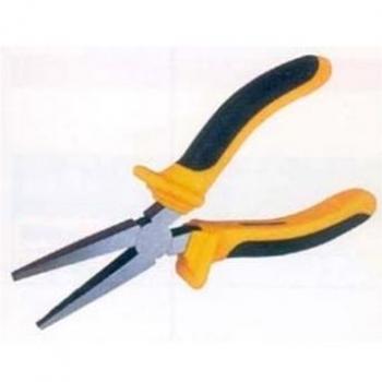 Stanley AlicatBiplano 150mm Bimaterial – Modelo M98402