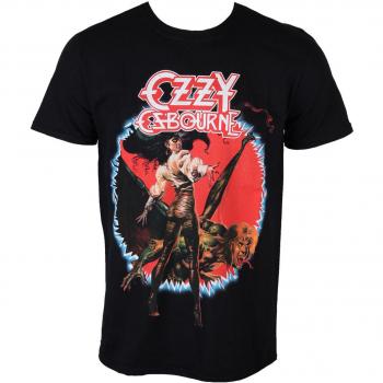 Ultimate Sin Metal T-Shirt