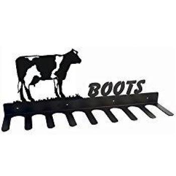 Buttercup Barn Boot Holder