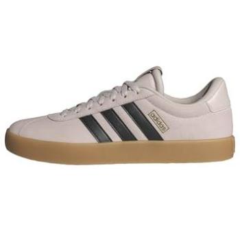 Sportief Vl Court 3.0 Dames Joggers