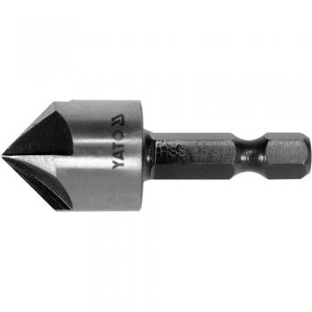 Outil Conique YATO 16,5 mm – HEXAGONE