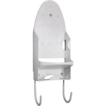 Tablero Plancha Express