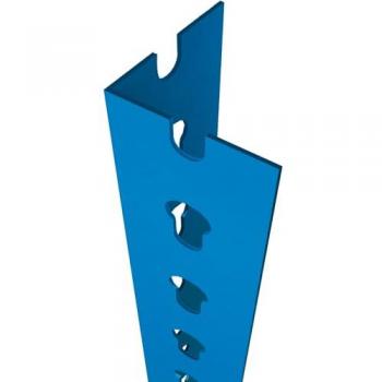 SCLICK Pack 10 – 2000 Azul