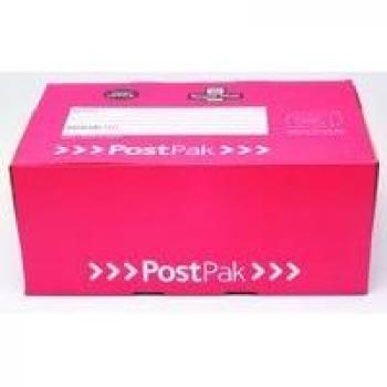 OB Postpak Airmail Box Pack of 15