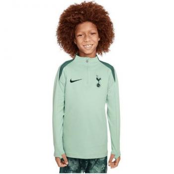Nike Kinder Sweatshirt Tottenham Hotspur 3rd Strike Drill Top XL