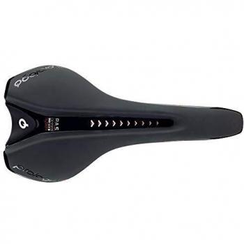 Sellini Prologo Nago Evo Pas TiroX Componenti 278×141 mm