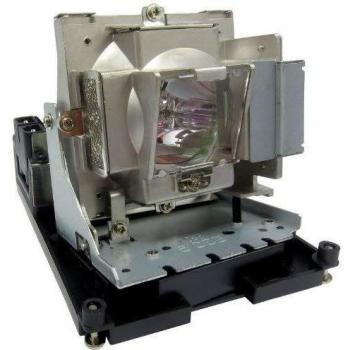 Optoma EH1060 Projektorlampe von CoreParts
