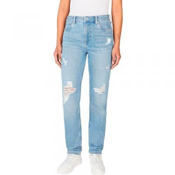 Pepe Jeans Mujer