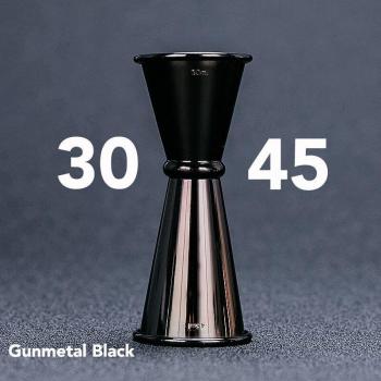 Medidor de cócteles 30/45ml