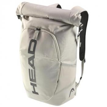 Head Tour Classic Racket Bag