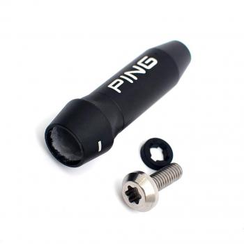 0.335 Shaft Sleeve Adapter – Ping Anser G25 Set
