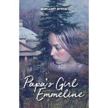 Papa's Girl Emmeline