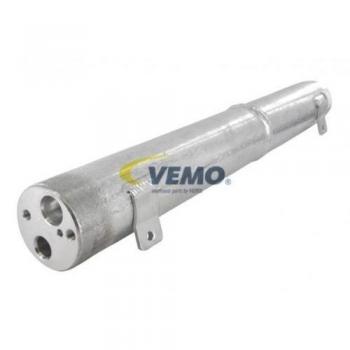 VEMO Filtre Déshydratant Clim