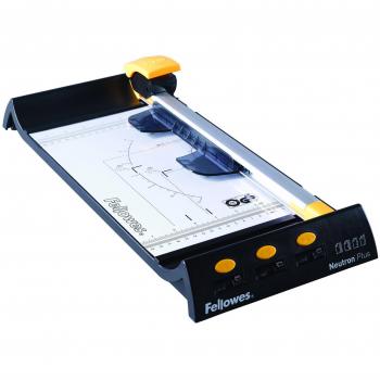 Fellowes A4 Neutron Plus Cutter