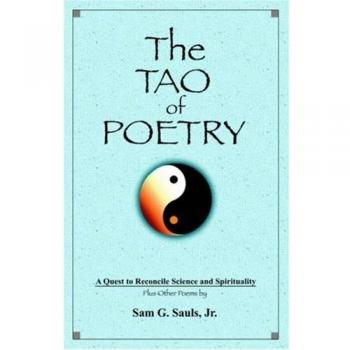 The Tao of Poetry
