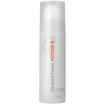 Sebastian Crema de Peinado Poción Profesional 150 ml