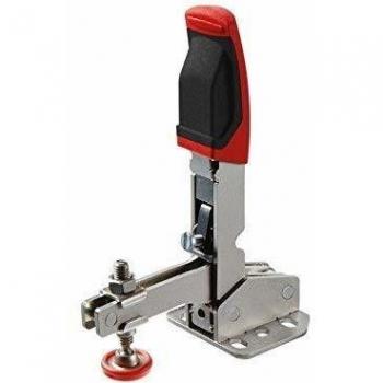 Sauterelle à levier vertical Bessey STC-VH20