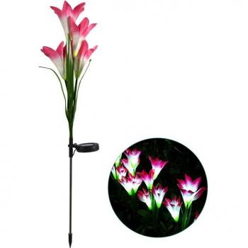 Lawn Light