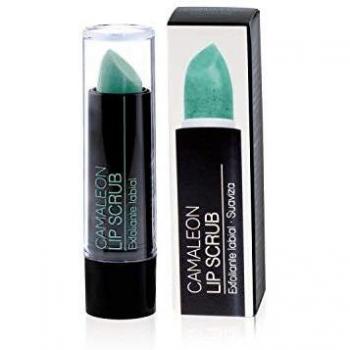 Camaleón Exfoliante Labial Melón 4 Gr