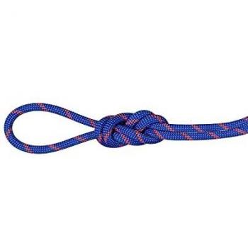 Mammut 7.5 mm Alpine Sender Half Rope