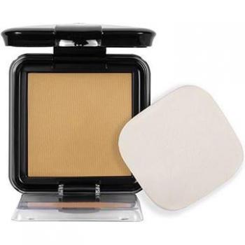 Divinouba CC Cream SPF 30 9 g