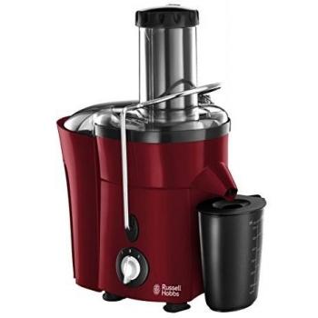 Desire 2 L, 500W Licuadora Russell Hobbs
