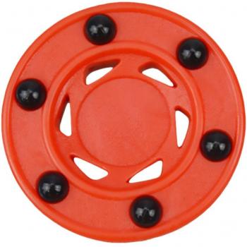 Cubo LineaSuelo