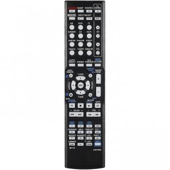 Pioneer AXD7622 Remote Control