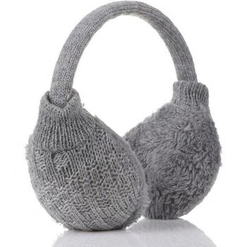 Auriculares de Piel Premium Unisex