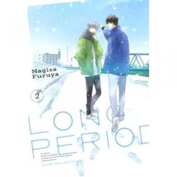 LONG PERIOD 2