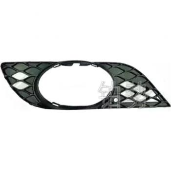 Rejilla de ventilación delantera izquierda E-Class
