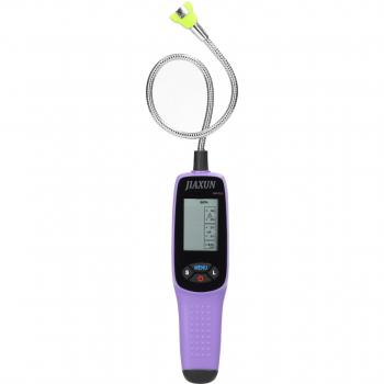 Shop Vehicle Inspection Tool