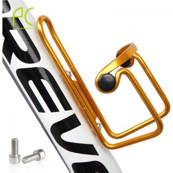 PCycling Cycling Bottle Holder