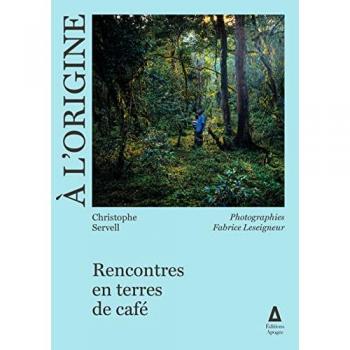 A l'origine
