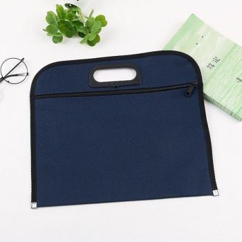 EZONE B4 Single-deck Document Holder